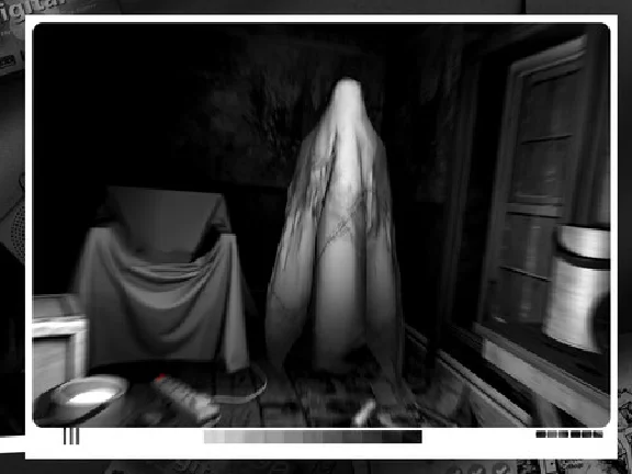 🎃 The Last Crown: Midnight Horror 🔥 STEAM | Key 🔐