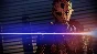 Mass Effect Legendary Edition (Steam Gift RU) 🔥