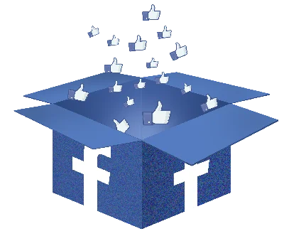 ✅👍🏻Likes on a Facebook post ❤️ Guarantee