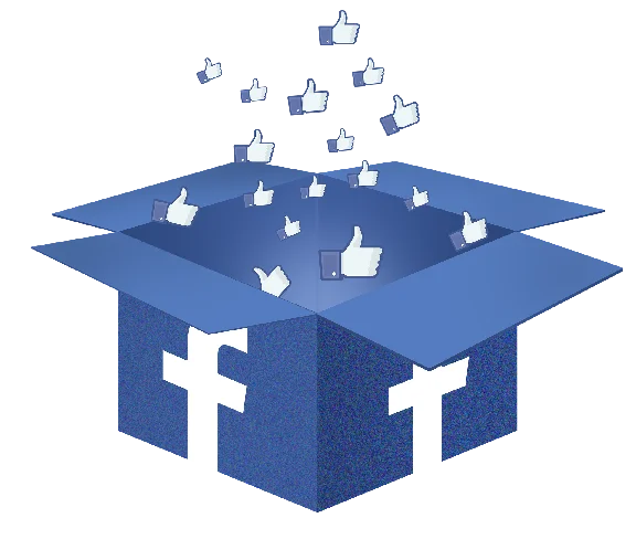 ✅👍🏻Likes on a Facebook post ❤️ Guarantee