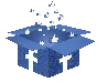 ✅👍🏻Likes on a Facebook post ❤️ Guarantee
