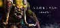 Aarklash: Legacy STEAM KEY REGION FREE GLOBAL ROW