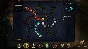 Aarklash: Legacy STEAM KEY REGION FREE GLOBAL ROW