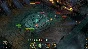 Aarklash: Legacy STEAM KEY REGION FREE GLOBAL ROW