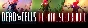 Dead Cells: The Fatal Seed Bundle (4 in 1) 🔑STEAM КЛЮЧ