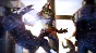 Werewolf: The Apocalypse - Earthblood Champion XBOX ONE