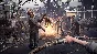 ⭐️ The Walking Dead Saints & Sinners STEAM (GLOBAL)