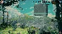 ⭐️ ENCODYA - STEAM (Region free)