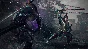 ⭐️ Nioh 2 – The Complete Edition  - STEAM (Region free)