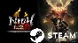 ⭐️ Nioh 2 – The Complete Edition  - STEAM (Region free)