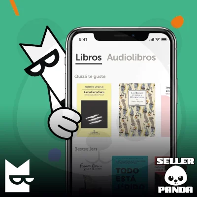 📚 BOOKMATE ПРОМОКОД 30 ДНЕЙ ПРЕМИУМ С АУДИОКНИГАМИ