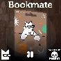📚 BOOKMATE PROMODE 30 DAYS PREMIUM WITH AUDIOBOOKS