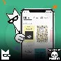 📚 BOOKMATE ПРОМОКОД 14 ДНЕЙ ПРЕМИУМ С АУДИОКНИГАМИ