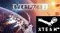 ⭐️ EVERSPACE 2 - STEAM (Region free)