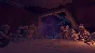 ⭐️ Gunfire Reborn - STEAM (Region free)