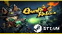 ⭐️ Gunfire Reborn - STEAM (Region free)