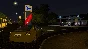 ⭐️ City Car Driving - STEAM (Region free)