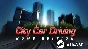 ⭐️ City Car Driving - STEAM (Region free)