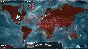 Plague Inc: Evolved STEAM•RU ⚡️AUTODELIVERY 💳0%