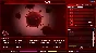Plague Inc: Evolved STEAM•RU ⚡️АВТОДОСТАВКА 💳0%