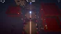 Lazy Postman (Steam key/Region free)