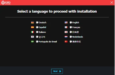 System Mechanic Standard 🔑 - 180 Days  / 1 PCs