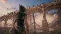 Hellblade: Senua´s Sacrifice (STEAM) ACCOUNT🌍GLOBAL