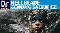 Hellblade: Senua´s Sacrifice (STEAM) ACCOUNT🌍GLOBAL