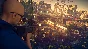 HITMAN 2 ♣ GOLD EDITION (STEAM) Account