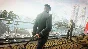 HITMAN 2 ♣ GOLD EDITION (STEAM) Account