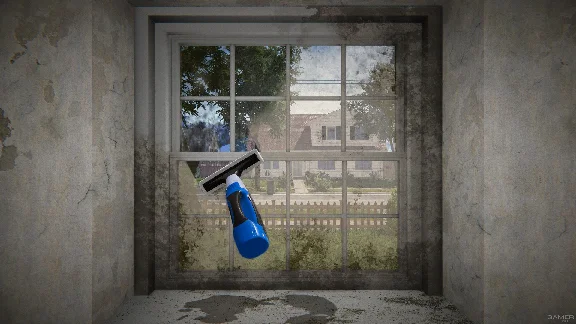 House Flipper [STEAM] Активация