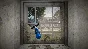 House Flipper [STEAM] Активация