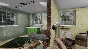 House Flipper [STEAM] Активация