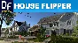 House Flipper [STEAM] Активация