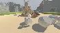 ❗❗❗⚡ Human: Fall Flat (STEAM) Account 🌍GLOBAL