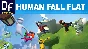 ❗❗❗⚡ Human: Fall Flat (STEAM) Account 🌍GLOBAL