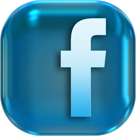 👨‍👩Facebook Subscribers Live artists with a Guarantee