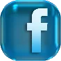 👨‍👩Facebook Subscribers Live artists with a Guarantee