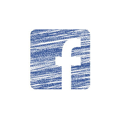 👨‍👩Facebook Subscribers Live artists with a Guarantee