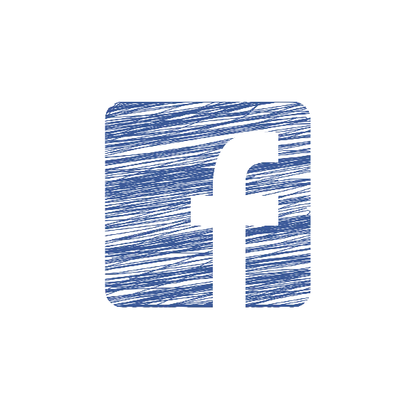 👨‍👩Facebook Subscribers Live artists with a Guarantee