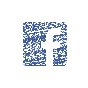👨‍👩Facebook Subscribers Live artists with a Guarantee