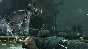 Murdered: Soul Suspect (STEAM KEY) RU+CIS