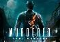 Murdered: Soul Suspect (STEAM KEY) RU+CIS