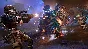 Borderlands 3: Season Pass | [Россия - Steam Gift]