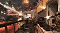 CoD: Black Ops II - Uprising DLC (Steam Gift RegFree)