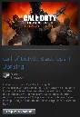 CoD: Black Ops II - Uprising DLC (Steam Gift RegFree)