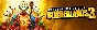 ⚡Steam gift Russia- Borderlands 3: Super Deluxe Edition