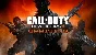 CoD: Black Ops II - Uprising DLC (Steam Gift RegFree)