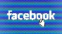 🙏📍Reposts of Facebook posts