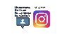 📌Instagram / Followers / Likes / Views Guarantee
